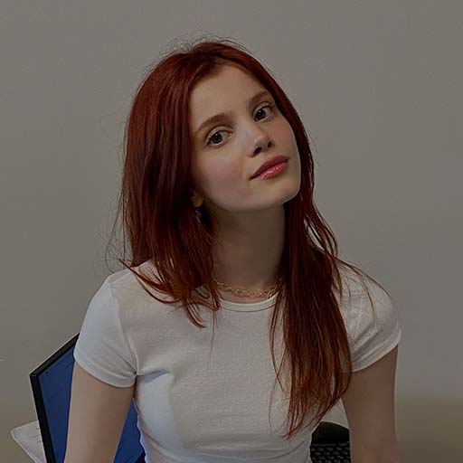 Melisa Altıner