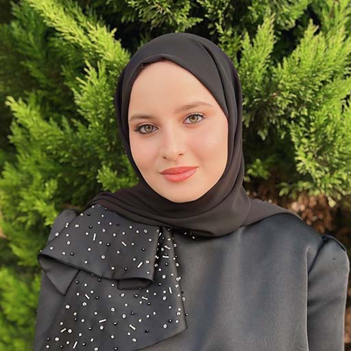 Merve Karaduman