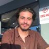 Muhammet Yalçınkaya