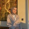Necla Kaygusuz