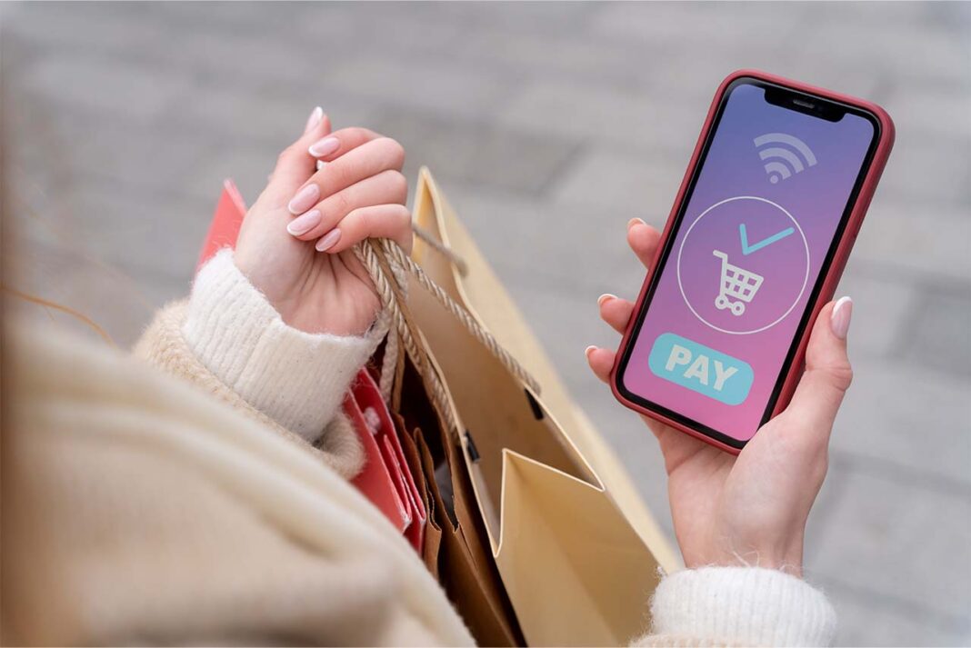 SATIN AL TUŞUNUN ESARETİ: ÇEVRİMİÇİ ALIŞVERİŞ BAĞIMLILIĞI