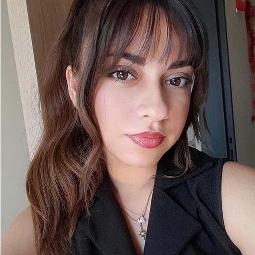 Rananur saraç