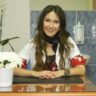 Seda Kartaltepe
