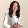 Sena Mutlu Solmaz
