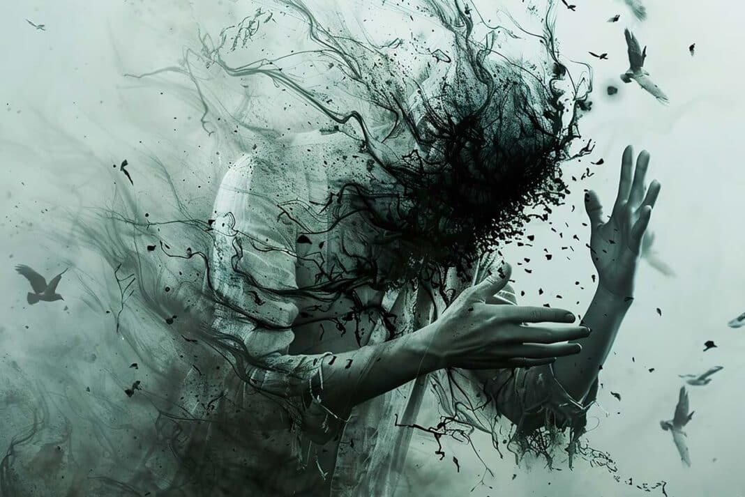 Delilik Değil, Gerçeklik: Şizofreni ve Damgalama