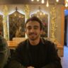 Zakir Zakirzade