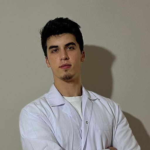 Tolga Özer