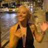 Vecihe Zeynep Çorlu