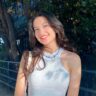 Yaren Bahadır