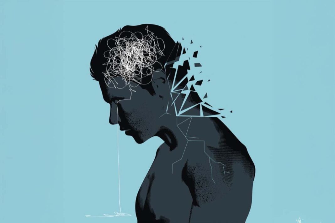 Zihin Konuşur, Beden Dinler: Düşüncelerimiz Sağlığımızı Nasıl Etkiler?