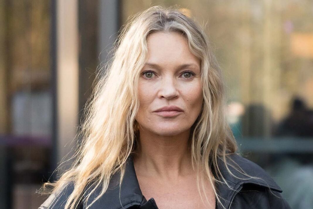 Kate Moss’tan Clean Girl’e: Medyanın Yeme Bozukluklarıyla Dansı