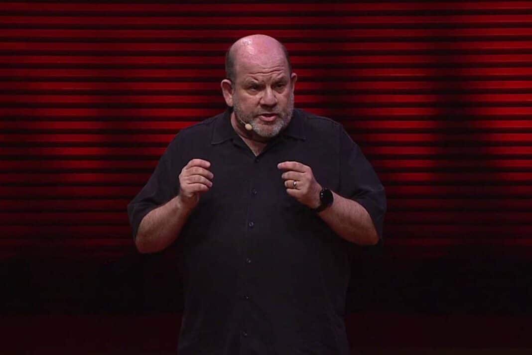 Stan Tatkin’in PACT Yaklaşımında Bağlanma Stili Ve Sinir Sistemi Regülasyonunun Etkileşimi: Kuramsal Bir Yorum Ve Türkiye Bağlamında Öneriler