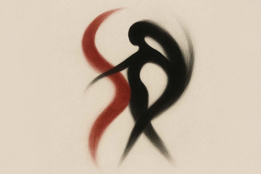 Acının ve Tutkunun Trajik Dansı: Sadomazoşistik Cinsellik Üstüne Bir Dokunuş