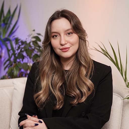 Buse Şentürk