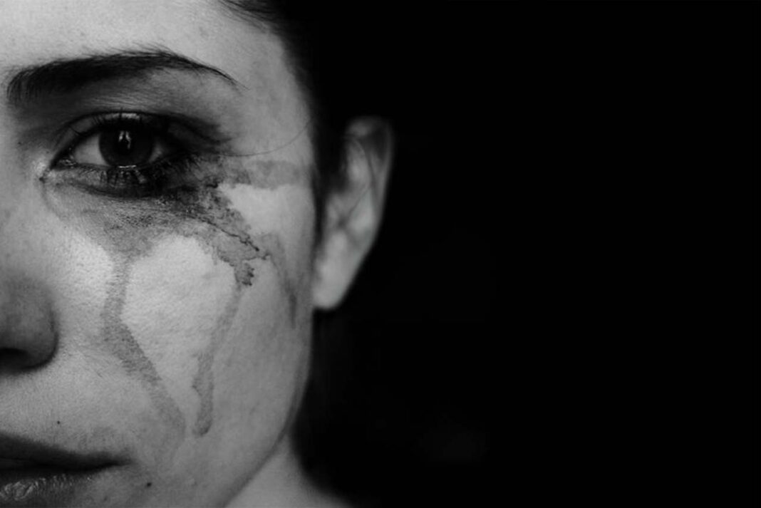 Duygularımın Ardında ki Duygular Öfkemin Nedeni Acı mı? Korku Kaynaklı Öfke Tepkisi