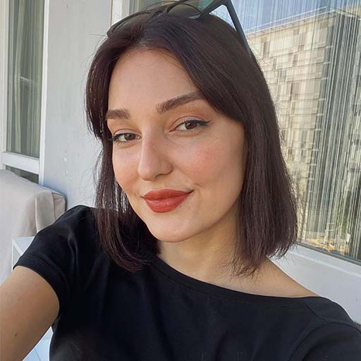 Elif Orhan