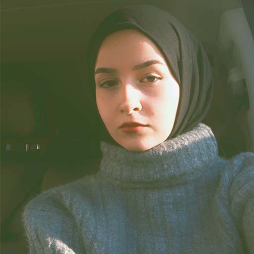 Fatma Çiftçi