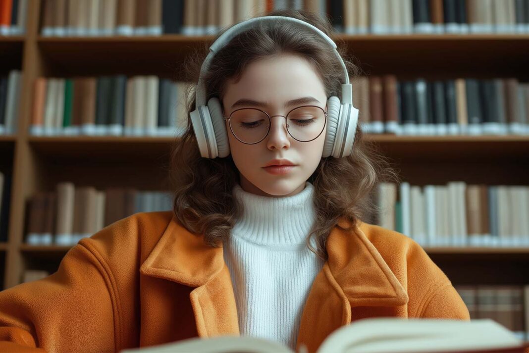 Bilişsel Performansın Anahtarı Melodide mi Saklı? Müzikle Çalışmanın Faydaları ve Zararları