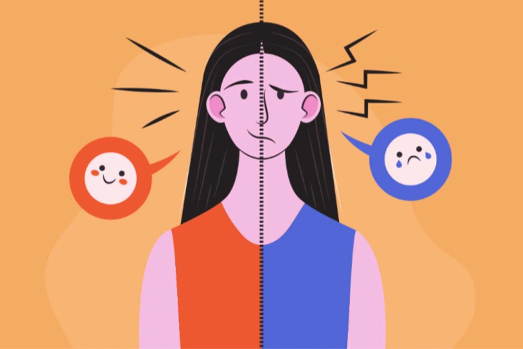 Ruh Sağlığına Zararlı Popüler Mitler ve Gerçekler