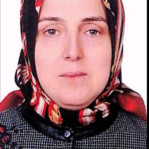 Türkan Aşcıoğlu