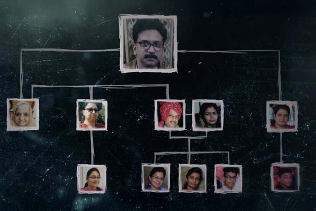 Burari Vakası: Kolektif Sanrısal Örgütlenme, Ritüelize Ölüm ve Adli-Psikolojik Çözümleme