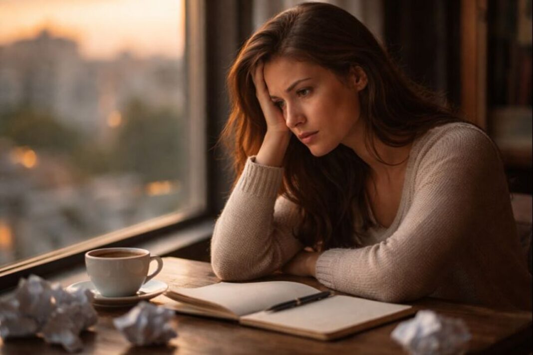 Keşkelerin Anatomisi