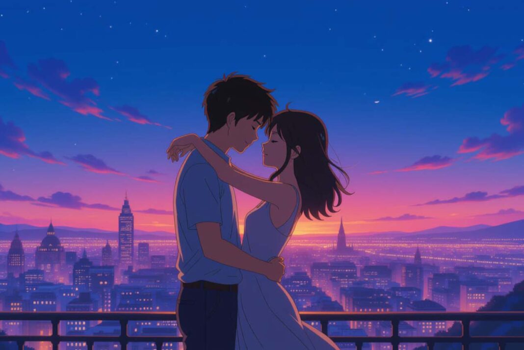 Sağlıklı İlişkiler Neden Sıkıcı? Öngörülemezliğin Dopamin Etkisi