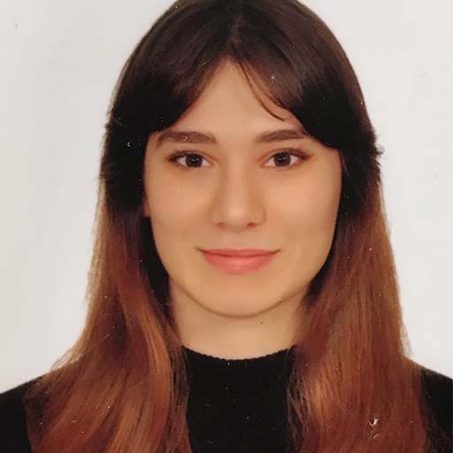 İpek Çap