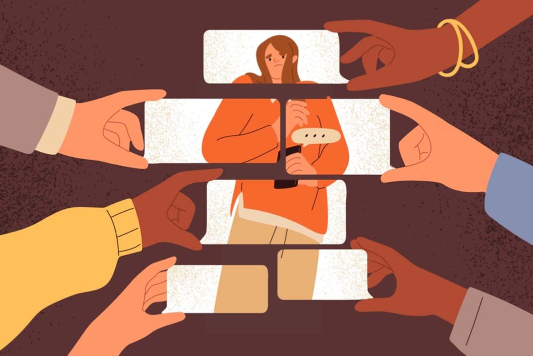 Onaylanma İhtiyacının Bir Tezahürü: Fenomen Olma Arzusu