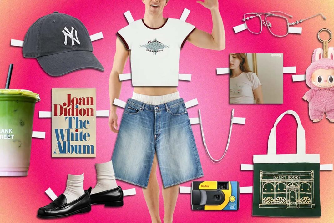 Performatif Erkek Akımı: Toplumsal Cinsiyet Rollerini Yeniden mi Üretiyoruz?