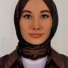 Şevval Neşeli