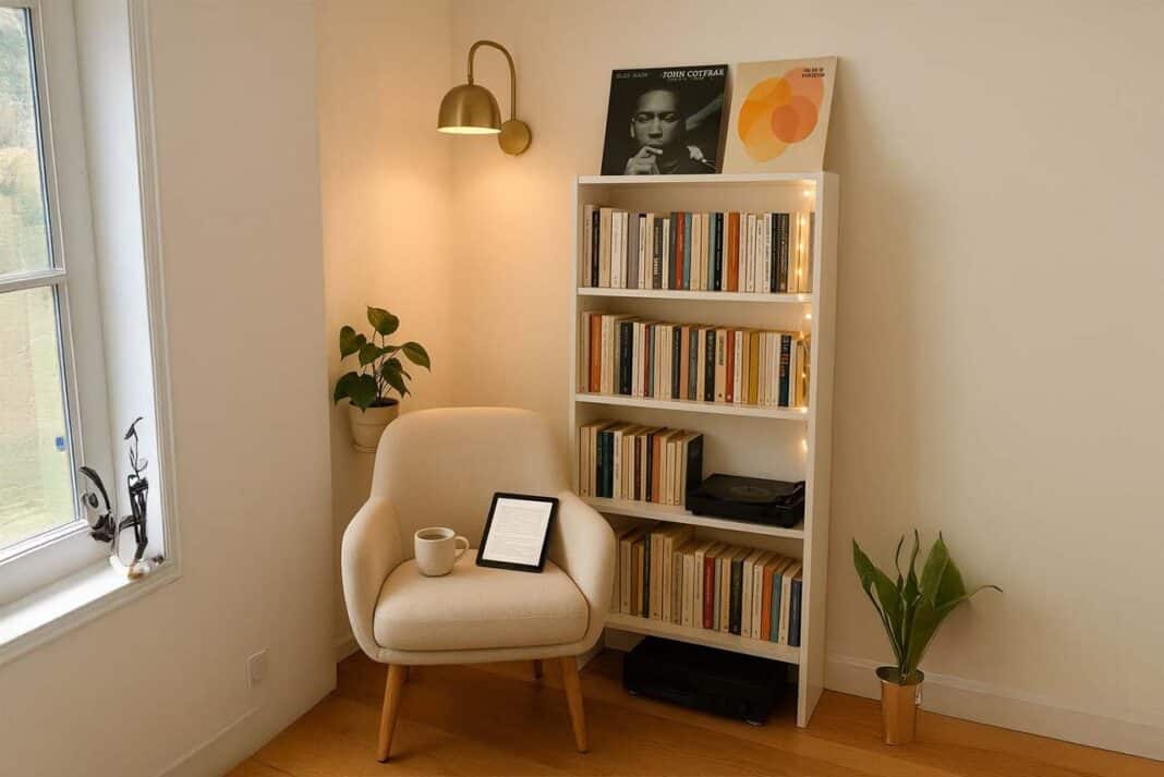 Yapay Zeka’nın Terapist Koltuğundaki Yeri: Gerçek Dünya’dan Soyutlanıyor muyuz?