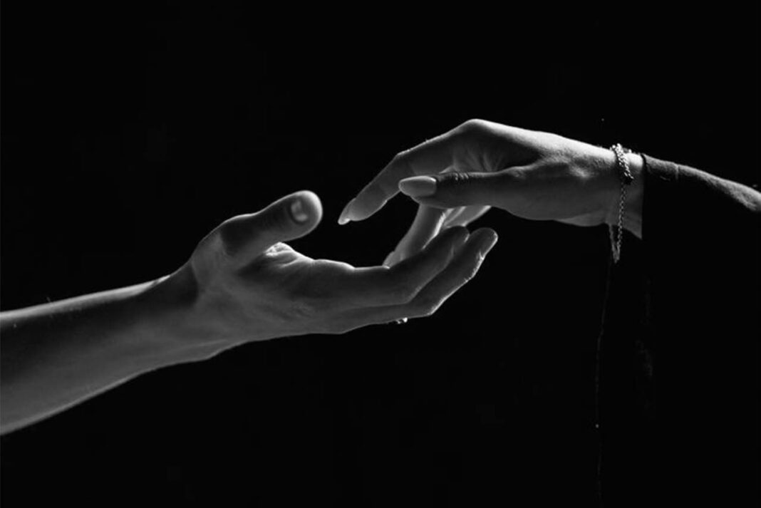 Uzak Mesafe İlişkisinin Psikolojik ve Sosyolojik Boyutu: Gerçek Bir Vaka Analizi