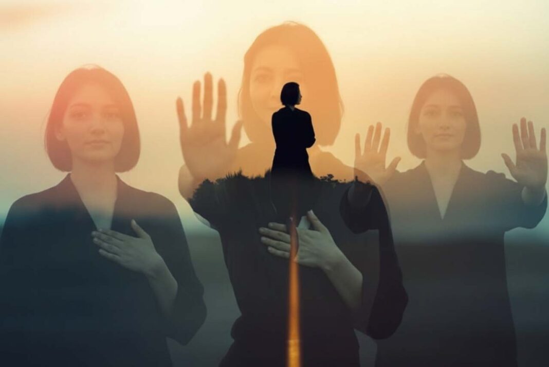 Yakınlık Her Şeye İzin Vermek midir?