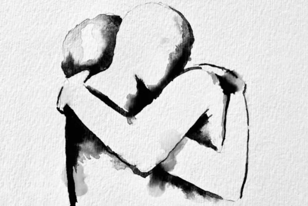 Yas Dalgalarıyla Baş Etmek: Yas Süreci