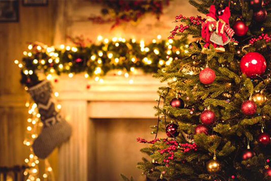 Yeni Yıl Yaklaşırken Hedeflere Ulaşmanın Gizli Anahtarı: Kendini Tanımak