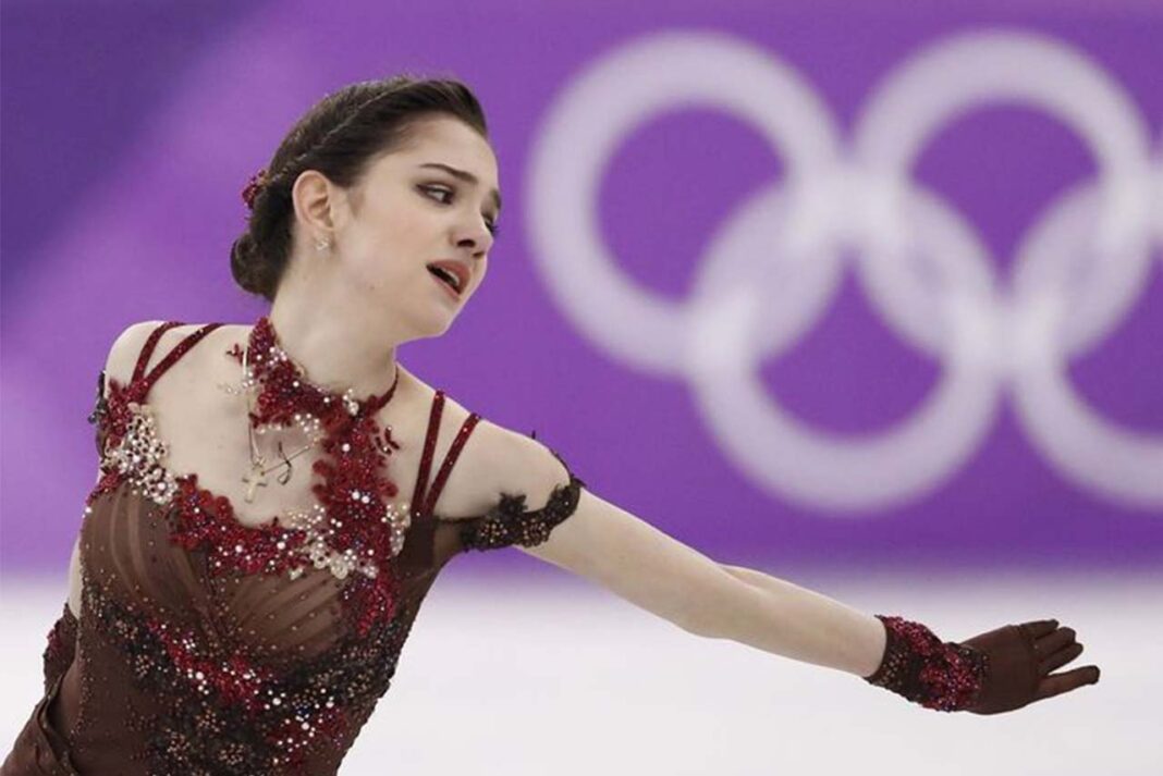 Anda Kalmanın Psikolojik Gücü: Bir Performans Üzerinden Akış Deneyimine Bakış