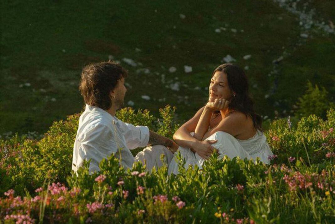 Flört Kültürü ve Yanlış Tanışma Biçimleri: Sağlıklı İlişkilere Giden Yol