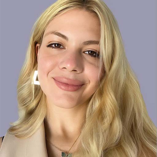 Beste Şire
