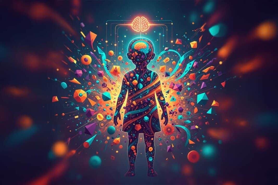 Çocuğun Ritmini Duymak: Üstün Zekâ mı, Normal Gelişim mi, Yoksa DEHB’in Farklı Bir Melodisi mi?