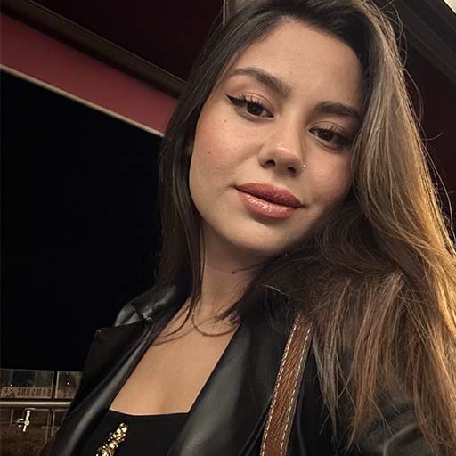 Derya Yılmaz