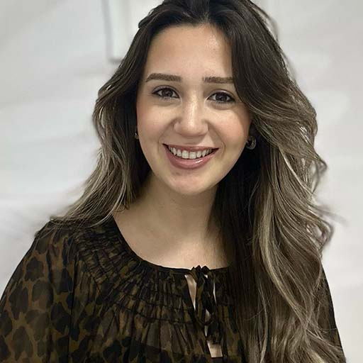 Elif Bülbül