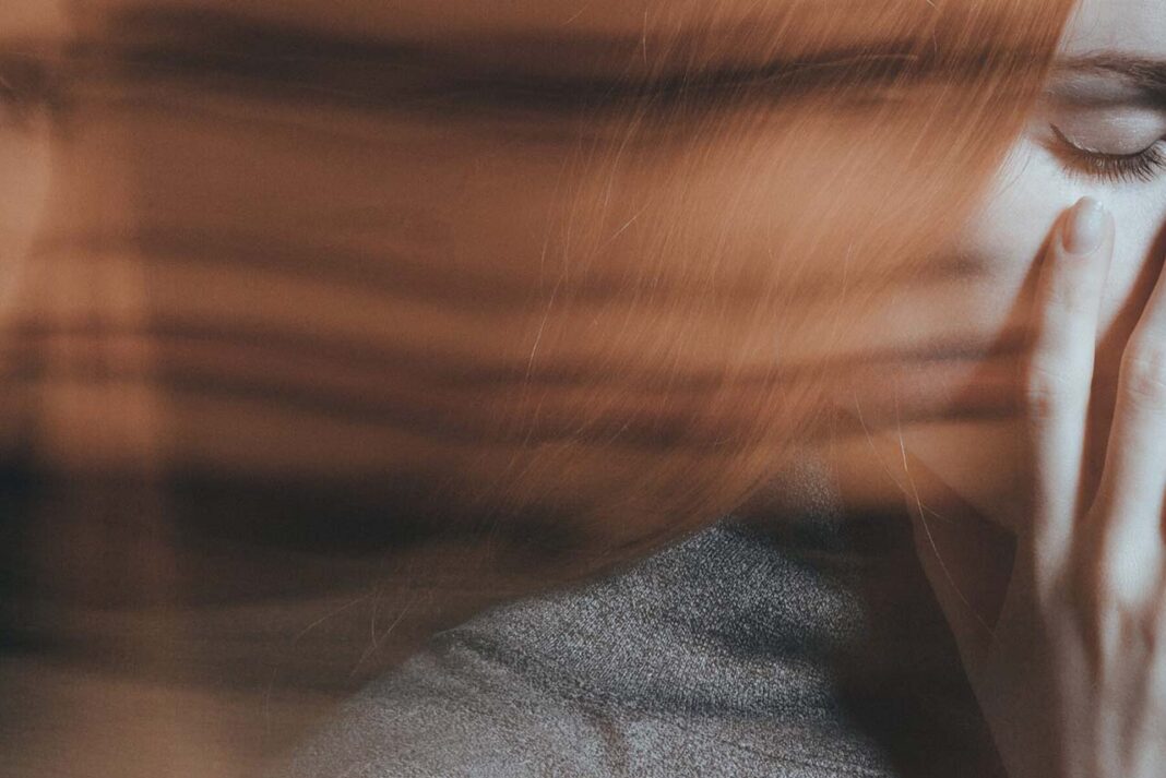 Empati Tükenmesi: Başkalarını Anlamaya Çalışırken Kendini Kaybetmek