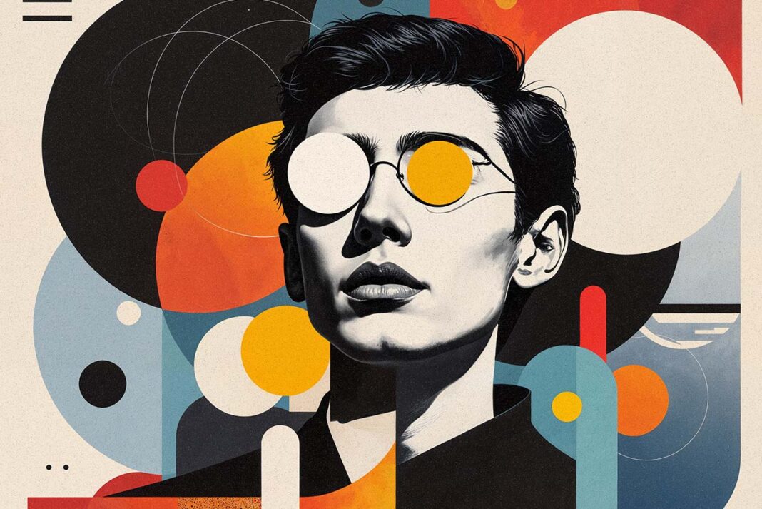 Zor Kazanılan, Kolay Kırılan: Kırılgan Erkeklik ve Şiddet Pratikleri