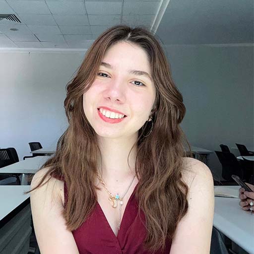 Feyza Çavuş