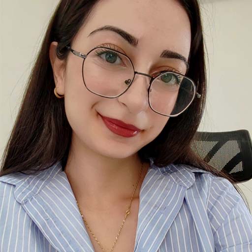 Helin Kaya