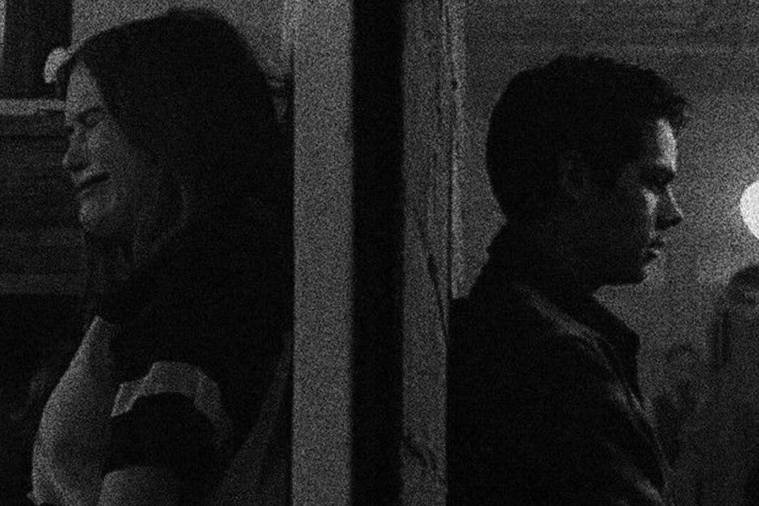 Aynı Döngüyü Neden Yaşıyoruz? Kalbin Tekrar Tuzağı