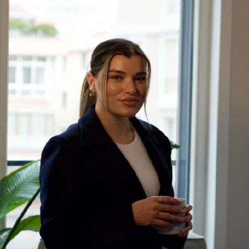Kardelen Yokarlı