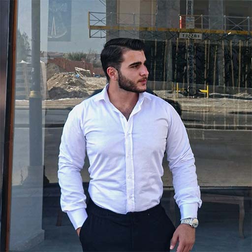 Mehmet Karahan