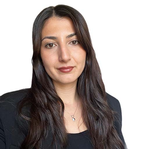 Meltem Ece